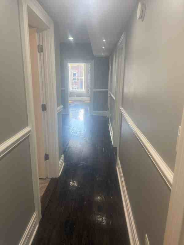 6135 S Vernon Ave - Photo 5 of 12