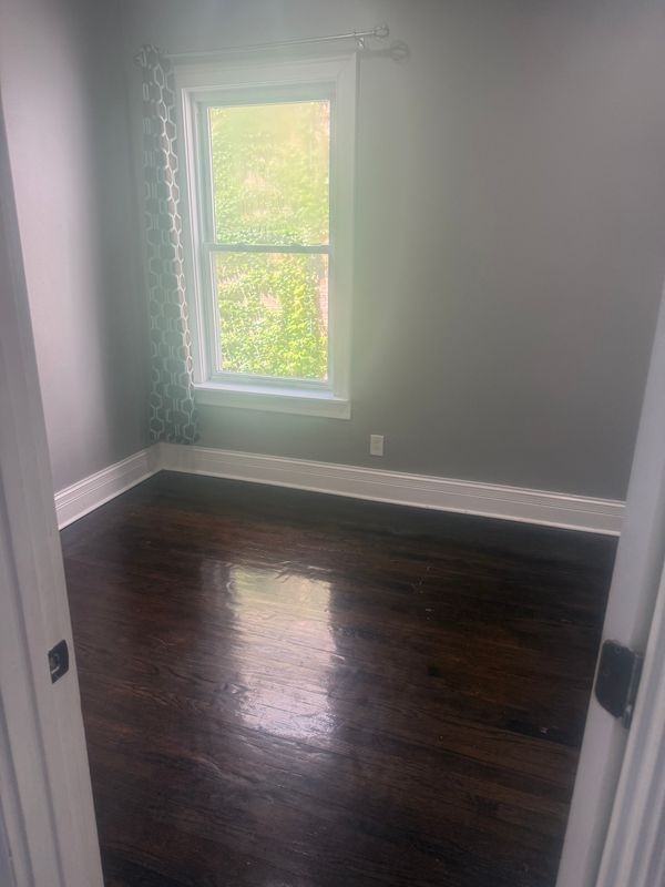6135 S Vernon Ave - Photo 7 of 12