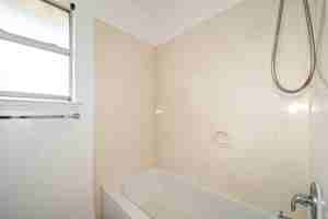 featured image of 10950 Linden Gate Dr