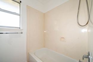 10950 Linden Gate Dr - Photo 1 of 1
