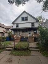 392 Columbia Ave ## 394 - Photo 1 of 1