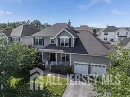 featured image of 42 Pony Ln