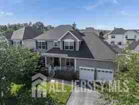 42 Pony Ln - Photo 1 of 1