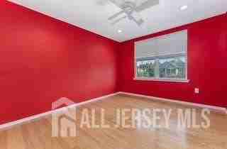 42 Pony Ln - Photo 2 of 14