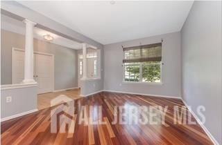 42 Pony Ln - Photo 4 of 14