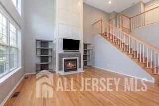 42 Pony Ln - Photo 5 of 14
