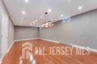 42 Pony Ln - Photo 7 of 14