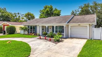 3802 Grayton Dr - Photo 1 of 1