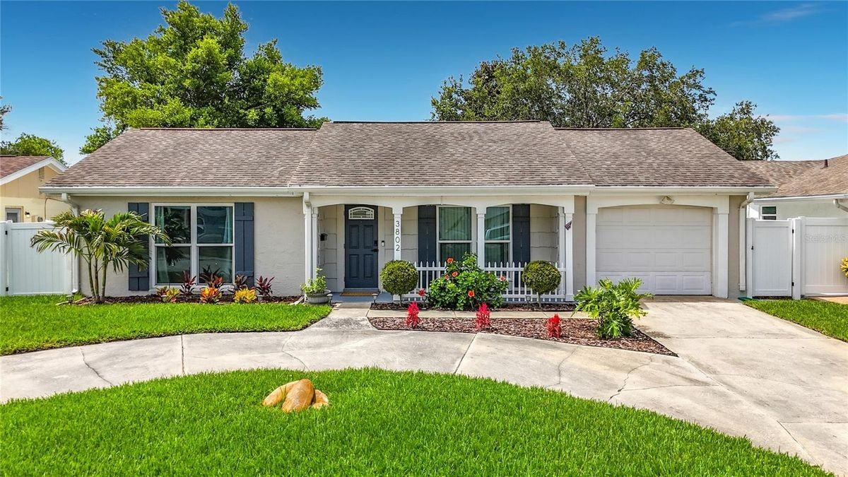 3802 Grayton Dr - Photo 2 of 18