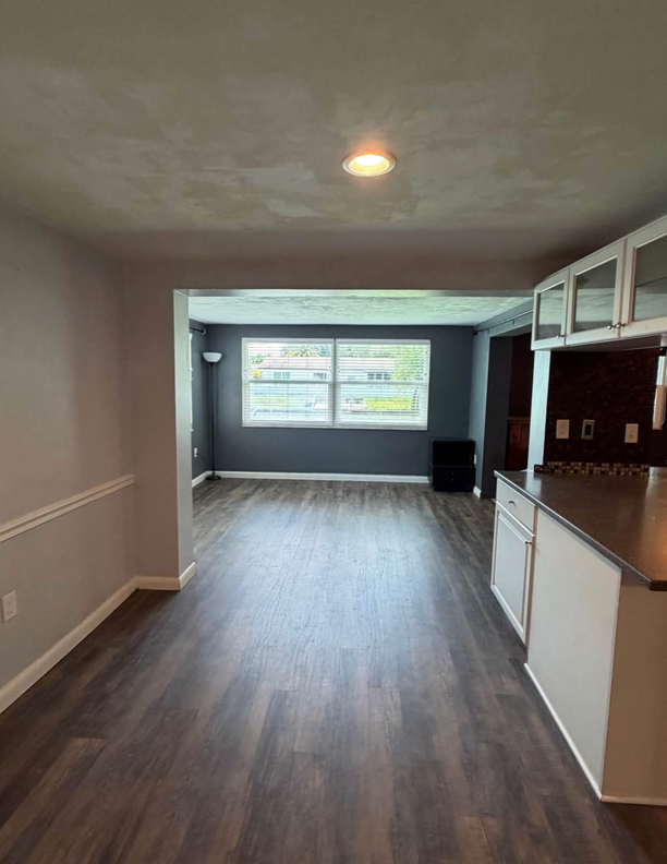 3802 Grayton Dr - Photo 4 of 18