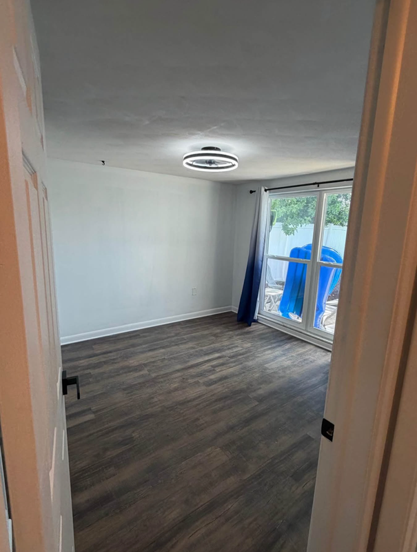 3802 Grayton Dr - Photo 6 of 18