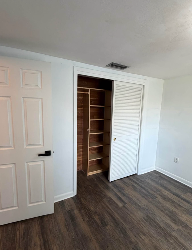 3802 Grayton Dr - Photo 7 of 18