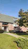 2194 Warwick Ave ##3l - Photo 1 of 1