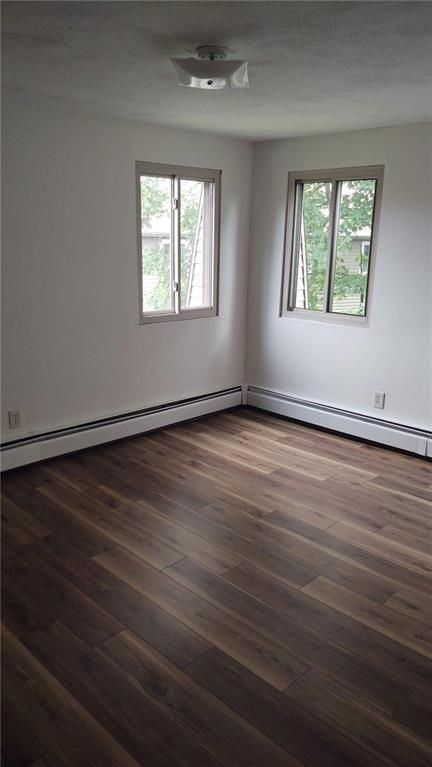 2194 Warwick Ave ##3l - Photo 3 of 5