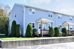 205 Main St - Photo 1 of 1