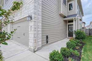 featured image of 5542 Sallow Bay Ln