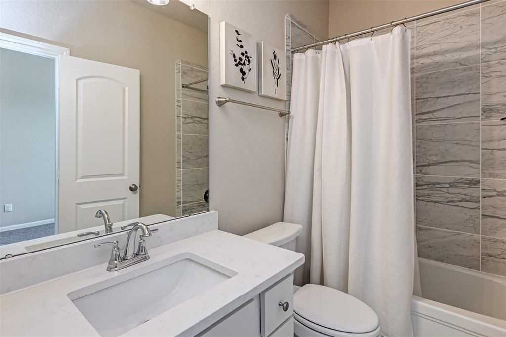5542 Sallow Bay Ln - Photo 2 of 16