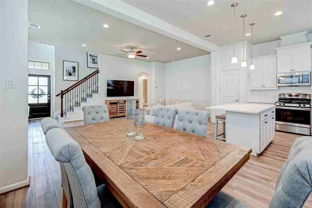 5542 Sallow Bay Ln - Photo 4 of 16