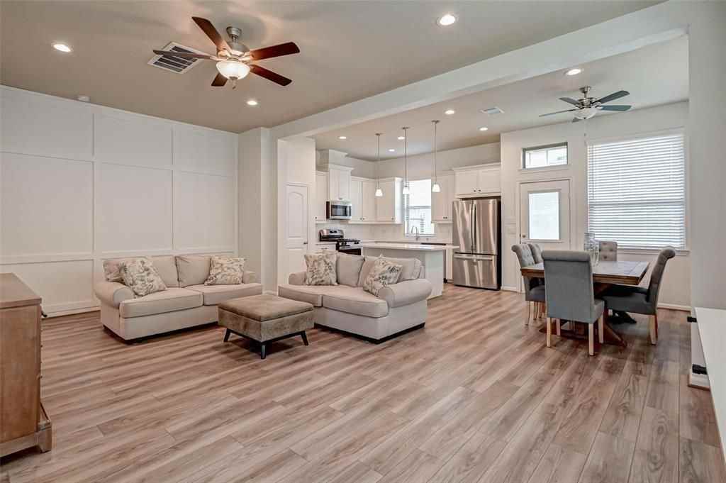 5542 Sallow Bay Ln - Photo 5 of 16
