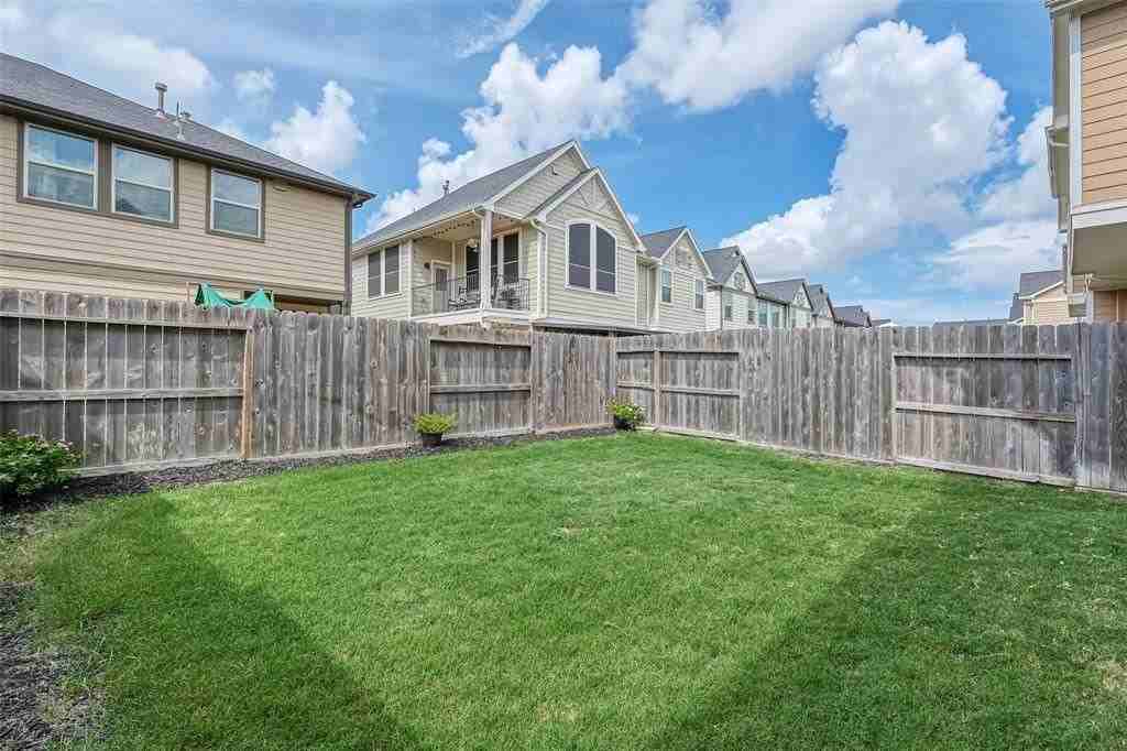 5542 Sallow Bay Ln - Photo 7 of 16