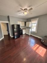 2920 Overland Ave - Photo 1 of 1