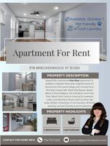 378 Breckenridge St ##Apt - Photo 1 of 1