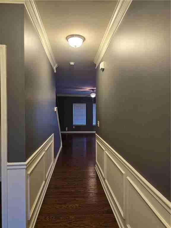 259 Green Bridge Ct - Photo 4 of 19