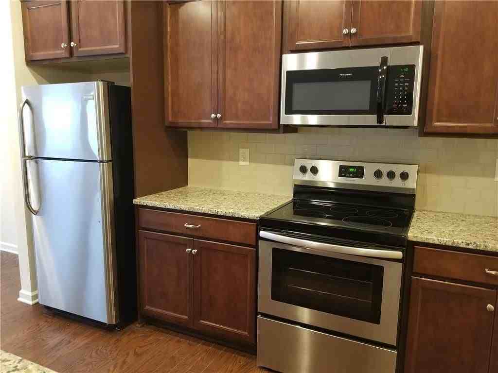 259 Green Bridge Ct - Photo 6 of 19
