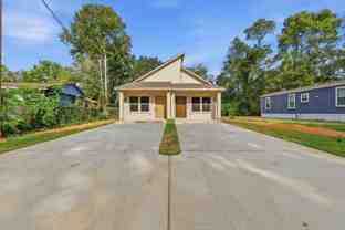819 Junction Ave ##B - Photo 1 of 1