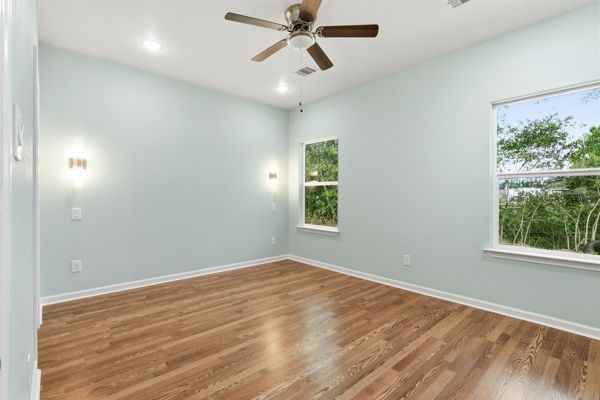 819 Junction Ave ##B - Photo 5 of 7