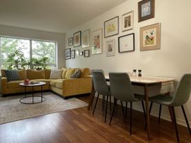 61 Heintzman Street - Photo 1 of 1