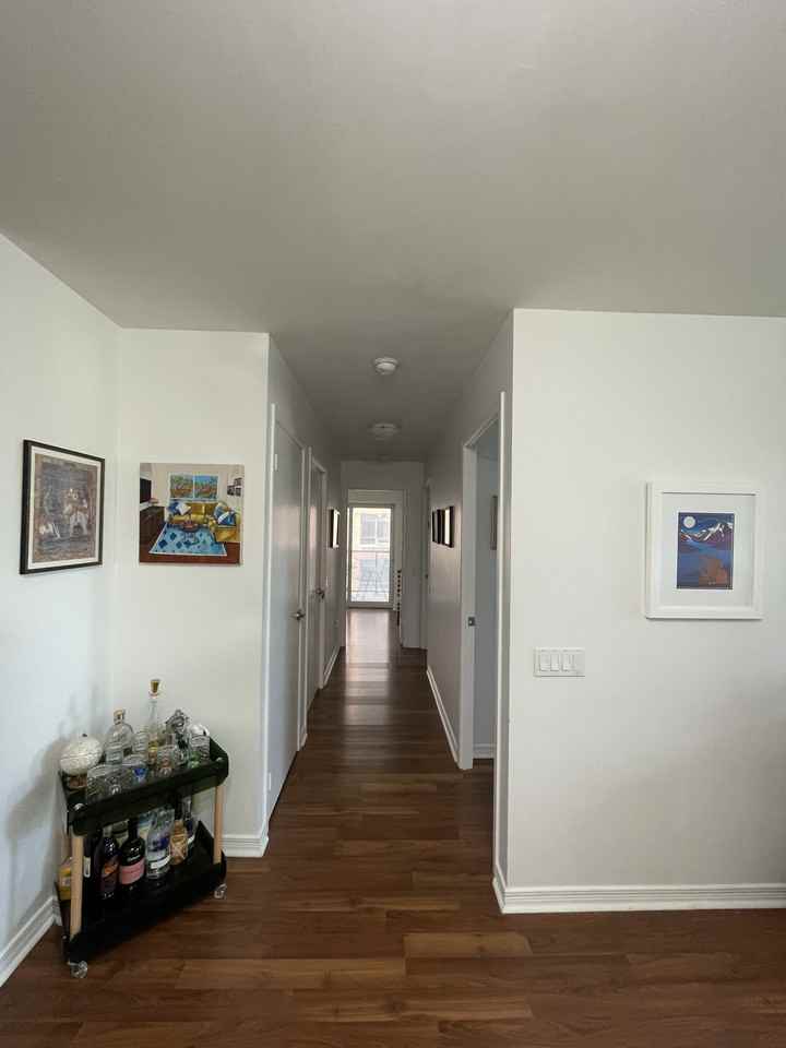 61 Heintzman Street - Photo 4 of 19