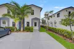 1225 Nw 9th Ave - Photo 1 of 1