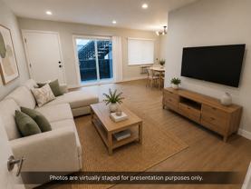 3652 Clarington Avenue #1 - Photo 1 of 1