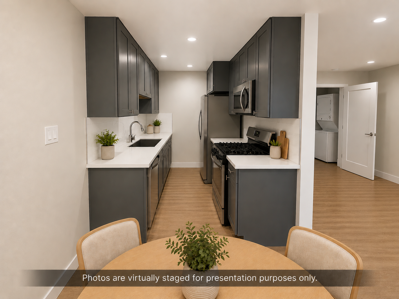 3652 Clarington Avenue #1 - Photo 3 of 18