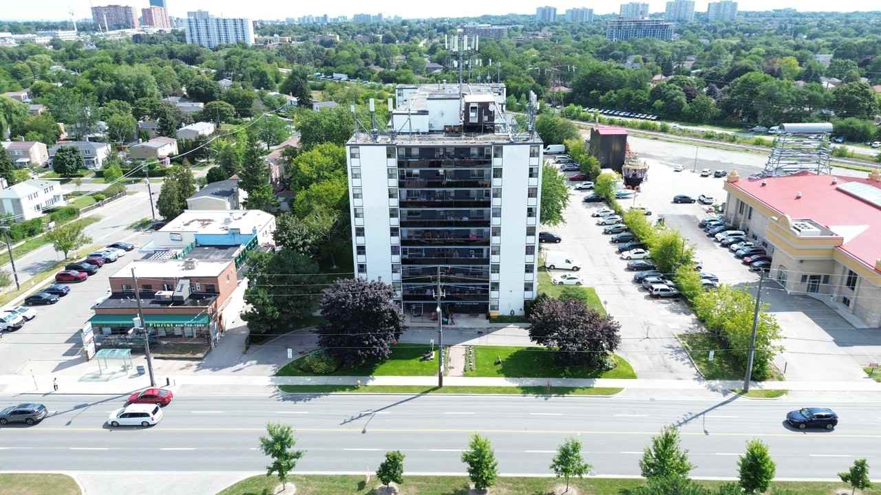 739 Birchmount Road - Photo 3 of 13