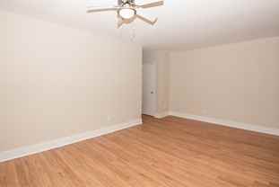 112/114 River Avenue - Photo 1 of 1