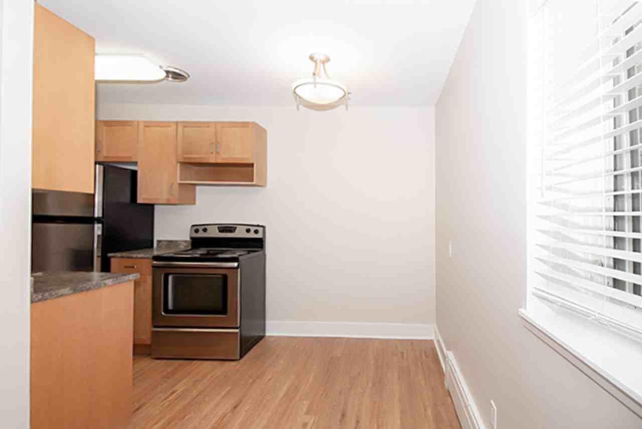 112/114 River Avenue - Photo 4 of 9