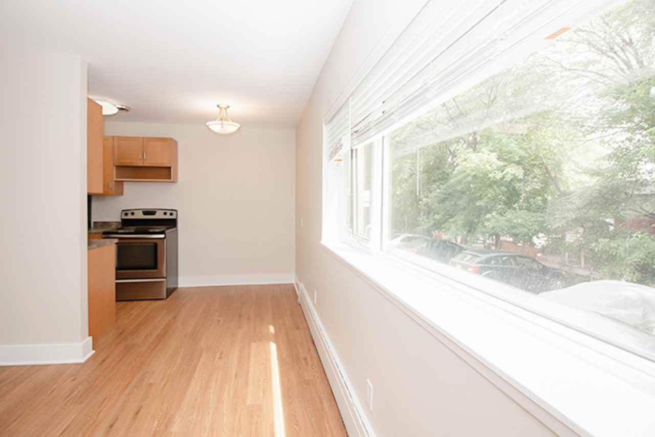 112/114 River Avenue - Photo 6 of 9