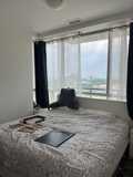 100 Garment Street - Photo 1 of 1