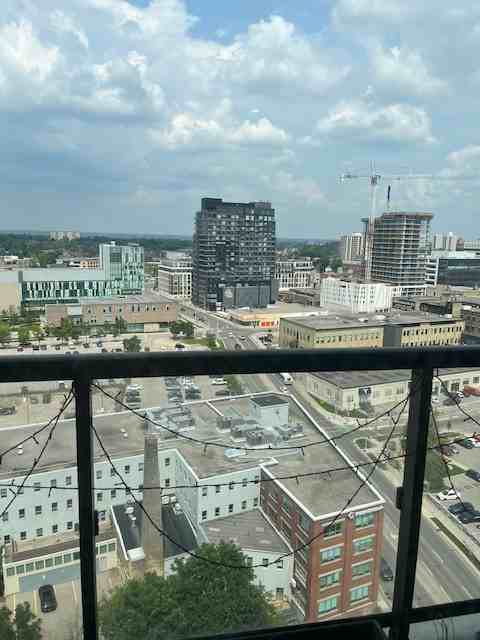 100 Garment Street - Photo 3 of 7
