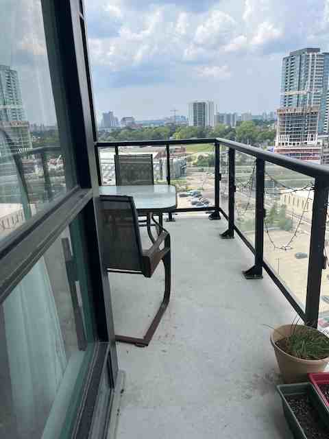 100 Garment Street - Photo 4 of 7