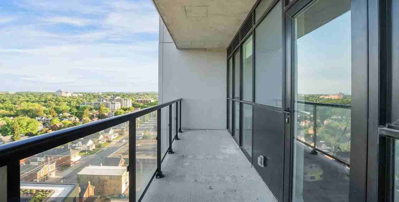 100 Garment Street - Photo 6 of 7
