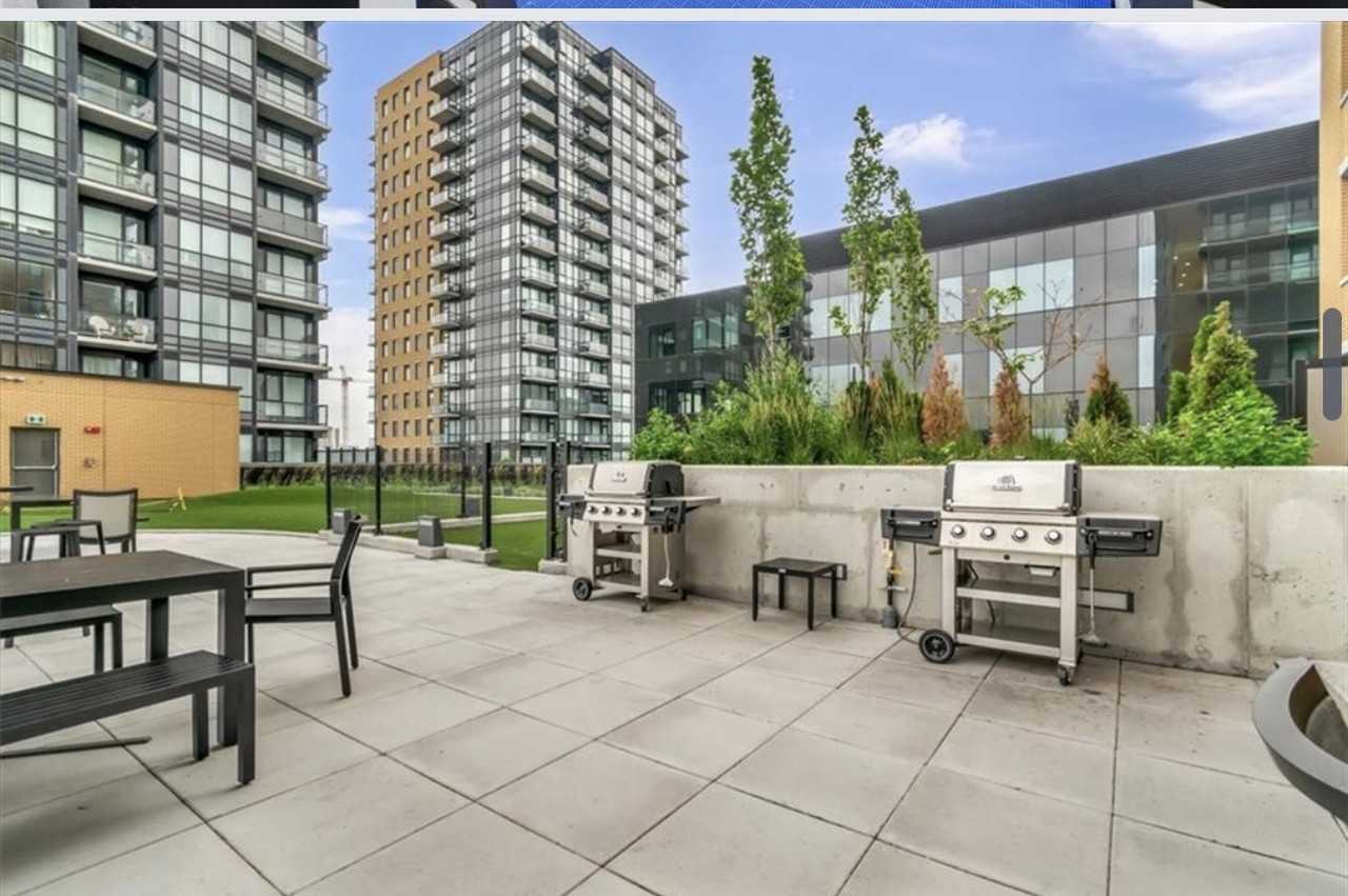 100 Garment Street - Photo 7 of 7