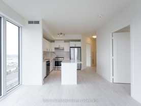 9000 Jane Street #1811 - Photo 1 of 1