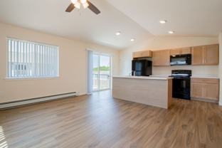 SCS Eau Claire Apartment Community - Photo 1 of 1