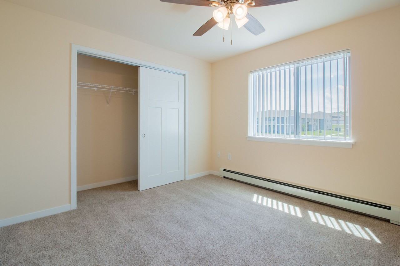 SCS Eau Claire Apartment Community - Photo 5 of 50