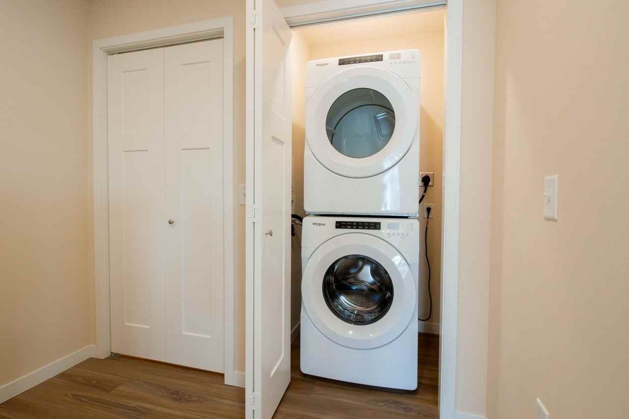 SCS Eau Claire Apartment Community - Photo 6 of 50