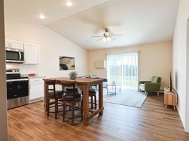 featured image of 4395 Christopher Dr