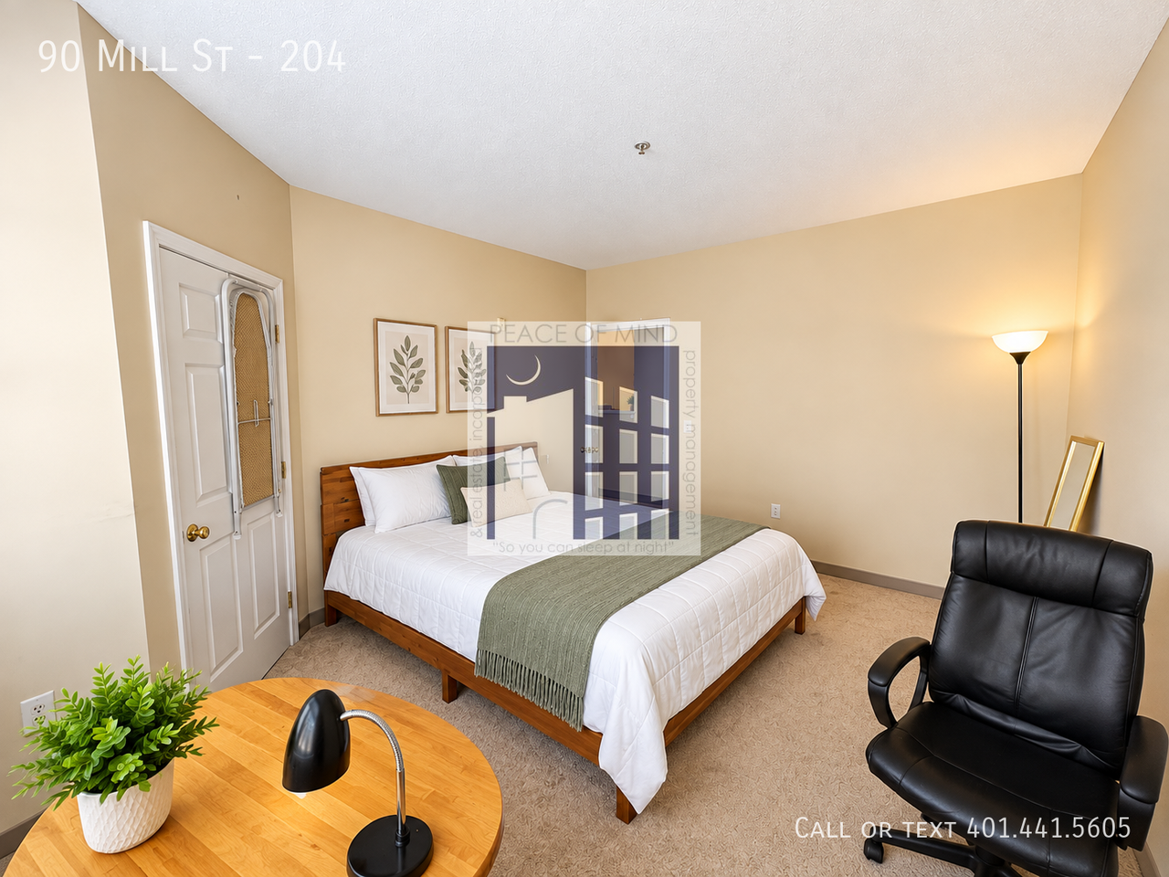 90 Mill St #204 - Photo 5 of 15